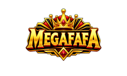 situs slot minimal depo 10k